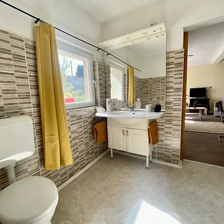 Balatonbozsoki Kuckó * Enying