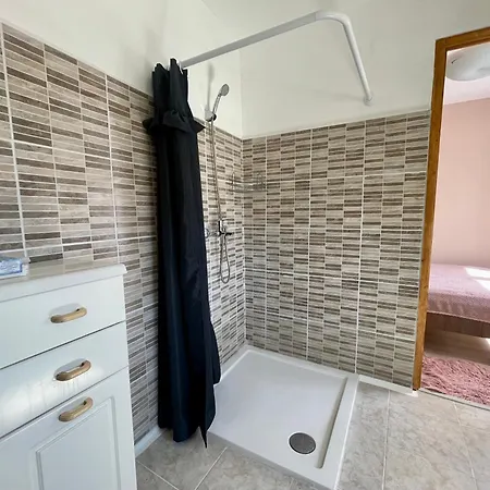 בית נופש Balatonbozsoki Kucko Enying