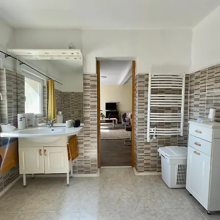 Balatonbozsoki Kuckó Enying