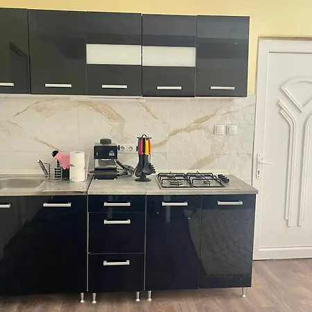 Balatonbozsoki Kuckó * Enying