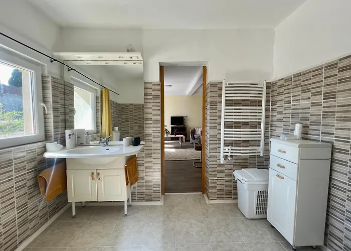 Balatonbozsoki Kucko Enying