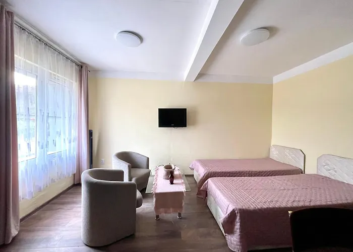 Balatonbozsoki Kucko