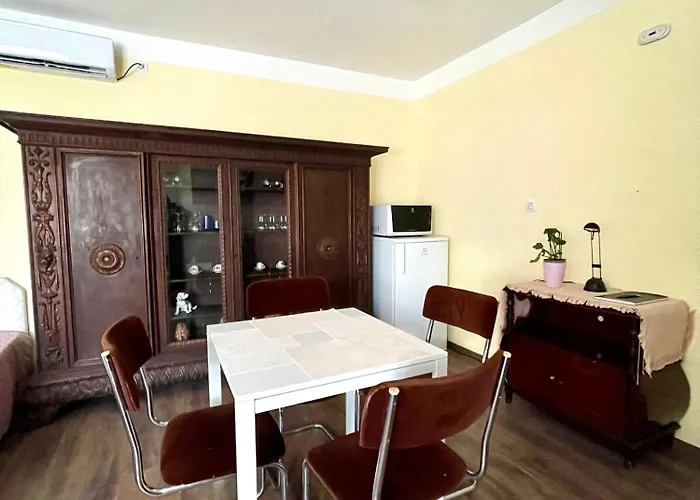 Balatonbozsoki Kucko Casa vacanze Enying